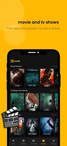 cricbuzz-live-streaming movie