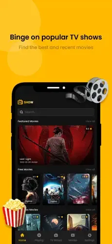 cricbuzz-live-streaming tv show
